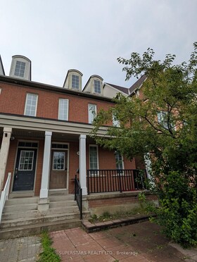 14 Bowsfield Road N, Toronto, ON
