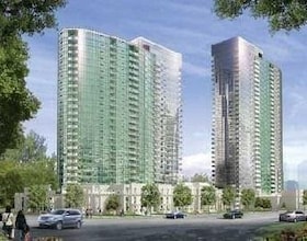 25 Greenview Avenue, Toronto, ON
