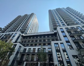 89 Montclair Avenue, Toronto, ON , MLS #C13670222 , Image - 1