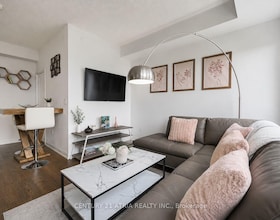 275 Village Green Square, Toronto, ON , MLS #E13670164 , Image - 1