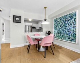 1 Balmoral Avenue, Toronto, ON , MLS #C13670184 , Image - 1