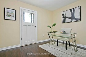 25 Joanna Drive, Toronto, ON , MLS #E13689500 , Image - 1
