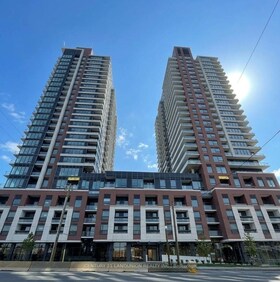 4010 Eglinton Avenue W, Toronto, ON
