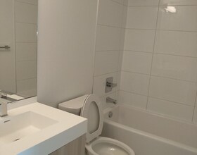 251 Jarvis Street, Toronto, ON , MLS #C13689046 , Image - 1