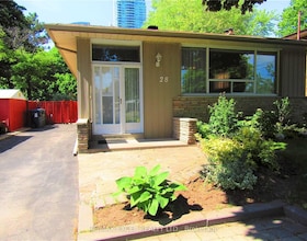 28 Aspendale Drive, Toronto, ON