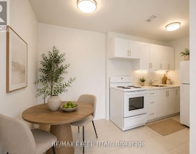 165 Cosburn Avenue, Toronto, ON , MLS #E13688508 , Image - 1