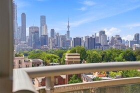 1430 Yonge Street, Toronto, ON , MLS #C13687178 , Image - 1