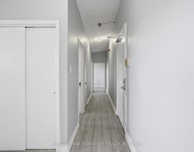 49 Cuffley Crescent S, Toronto, ON , MLS #W13686650 , Image - 1