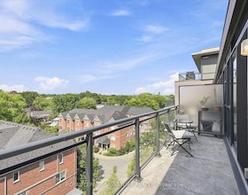1238 Dundas Street E, Toronto, ON , MLS #E13686600 , Image - 1