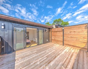 431 Roxton Road, Toronto, ON , MLS #C13686220 , Image - 1