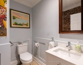 960A The Queensway N/A, Toronto, ON , MLS #W13685814 , Image - 1