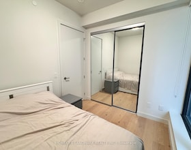 81 Wellesley Street E, Toronto, ON , MLS #C13685734 , Image - 1