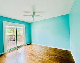 22 Beran Drive, Toronto, ON , MLS #E13685590 , Image - 1