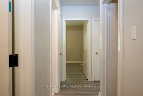6 Bellvare Crescent, Toronto, ON , MLS #E13685438 , Image - 1