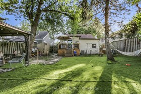 1226 Wigle Avenue, Essex, ON , MLS #X13538142 , Image - 1