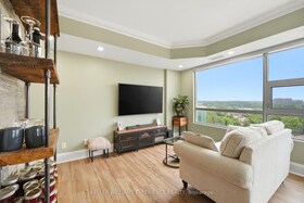 2464 Weston Road, Toronto, ON , MLS #W13671754 , Image - 1