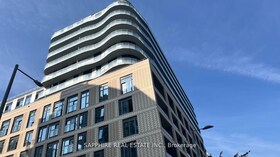 425 Front Street E, Toronto, ON