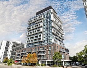 128 Fairview Mall Drive, Toronto, ON , MLS #C13671834 , Image - 1