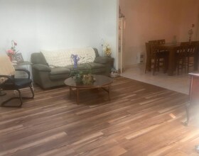 3126 Dundas Street W, Toronto, ON , MLS #W13684282 , Image - 1