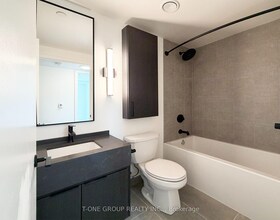 91 Montclair Avenue, Toronto, ON , MLS #C13684014 , Image - 1