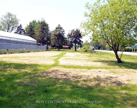 922 Talbot Road E, Essex, ON , MLS #X12854988 , Image - 1