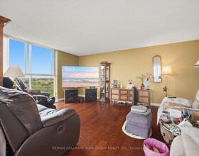 600 Rexdale Boulevard, Toronto, ON , MLS #W13672410 , Image - 1