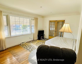 486 Matthew Brady Avenue, Essex, ON , MLS #X12880190 , Image - 1