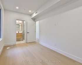 2343 Gerrard Street E, Toronto, ON , MLS #E13683058 , Image - 1