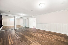 3 Timgren Drive, Toronto, ON , MLS #E13672816 , Image - 1