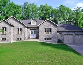 32 Albion Lane, Simcoe, ON