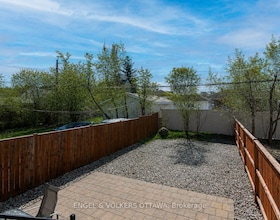 1288A Kilborn Avenue, Ottawa, ON , MLS #X13694526 , Image - 1