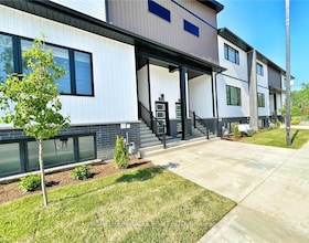 4263 Fourth Avenue, Niagara, ON