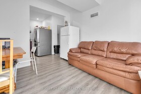 539 Campbell Avenue, Essex, ON , MLS #X13014676 , Image - 1
