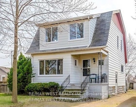959 Westminster Boulevard, Essex, ON