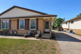 512 First Avenue, Niagara, ON