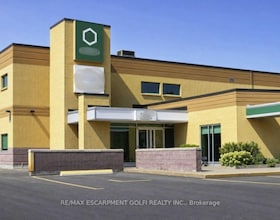 637 Niagara Street, Niagara, ON