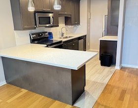 3955 Portage Road, Niagara, ON , MLS #X13683194 , Image - 1