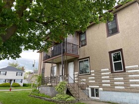 131 Lyons Avenue, Niagara, ON