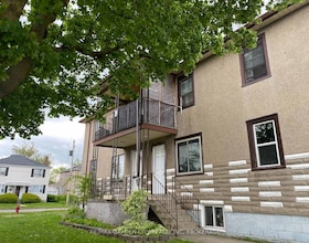 131 Lyons Avenue, Niagara, ON