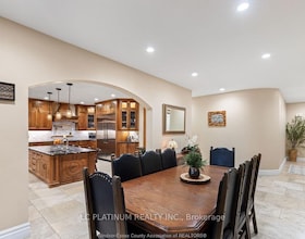 3740 Donato Drive, Essex, ON , MLS #X13065502 , Image - 1
