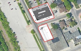 676 Chatham Street W, Essex, ON