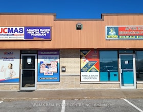 3020 Dougall Avenue, Essex, ON , MLS #X13081462 , Image - 1