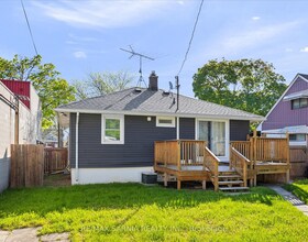 1515 Tourangeau Road, Essex, ON , MLS #X13106808 , Image - 1