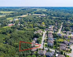 79 Cherry Ridge Boulevard, Niagara, ON , MLS #X13683492 , Image - 1
