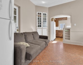 530-532 Campbell Avenue, Essex, ON , MLS #X13475948 , Image - 1