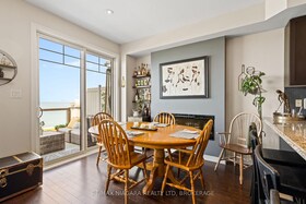 56 Waterview Lane, Niagara, ON , MLS #X13682934 , Image - 1
