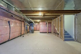 58 Masters Street, Niagara, ON , MLS #X13682730 , Image - 1