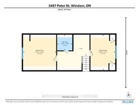 3497 Peter Street, Essex, ON , MLS #X13475942 , Image - 1