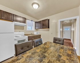 269 Josephine Avenue, Essex, ON , MLS #X13123162 , Image - 1