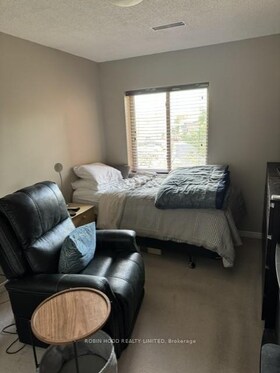 3160 Wildwood Drive, Essex, ON , MLS #X13123374 , Image - 1